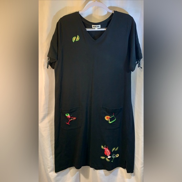 Kaktus Dresses & Skirts - Not available